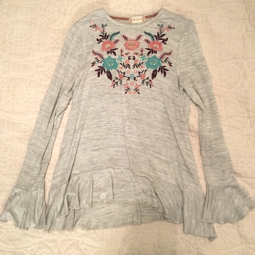 Altard State top